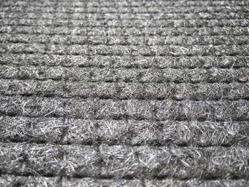 烧结网与金属网有何区别你知道吗？？？？？？