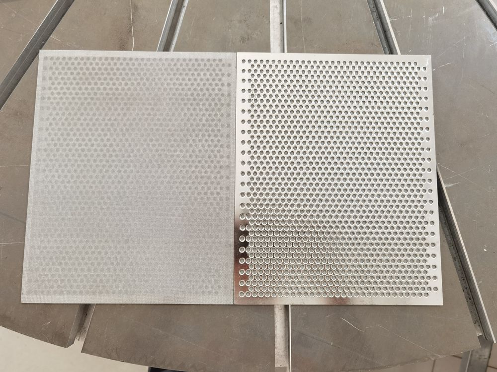 影响烧结毡使用时间的缘故原由有哪些？？？？？？